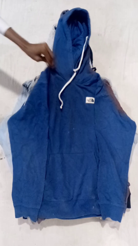 A descriptive alt text for this image