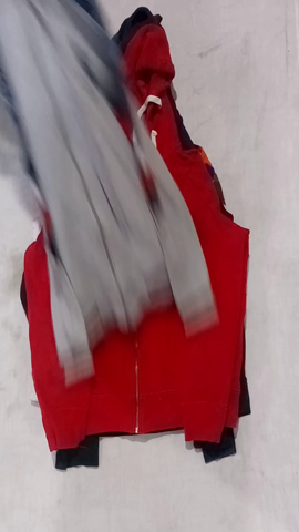 A descriptive alt text for this image