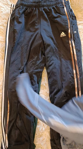 A descriptive alt text for this image