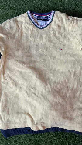 A descriptive alt text for this image