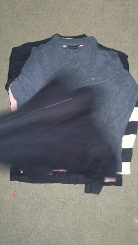 A descriptive alt text for this image