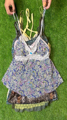 A descriptive alt text for this image