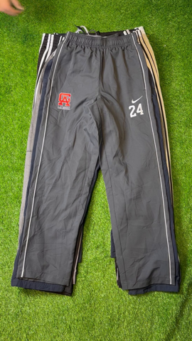 A descriptive alt text for this image