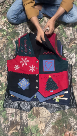 A descriptive alt text for this image