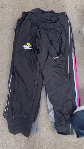 A descriptive alt text for this image