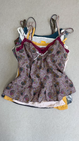 A descriptive alt text for this image