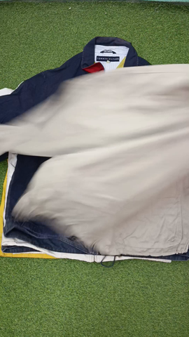 A descriptive alt text for this image