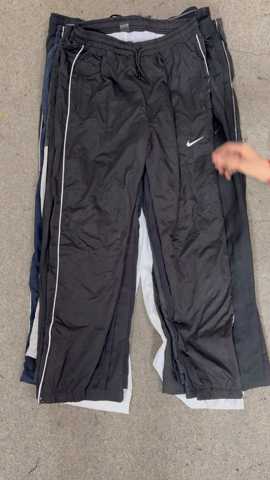 A descriptive alt text for this image