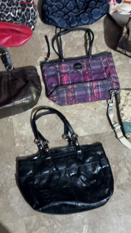 A descriptive alt text for this image