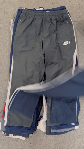 A descriptive alt text for this image