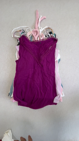 A descriptive alt text for this image