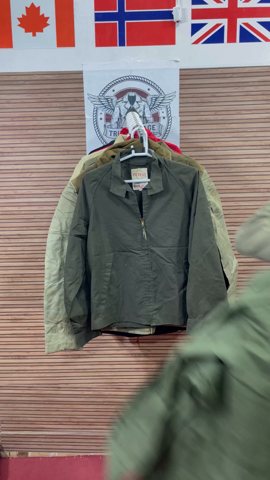 A descriptive alt text for this image