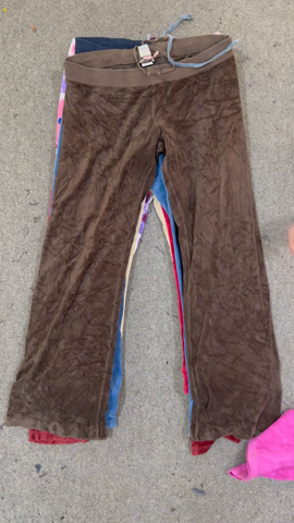 A descriptive alt text for this image