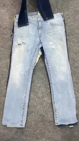 A descriptive alt text for this image