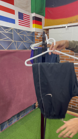 A descriptive alt text for this image