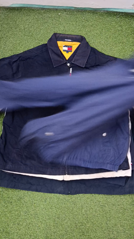 A descriptive alt text for this image