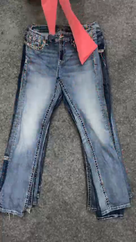 A descriptive alt text for this image