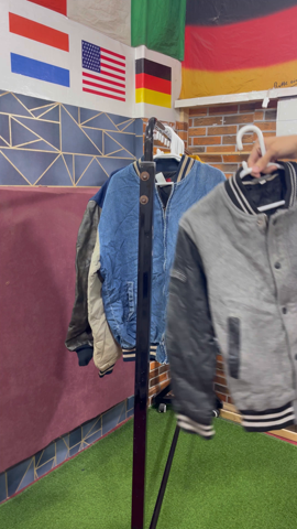 A descriptive alt text for this image