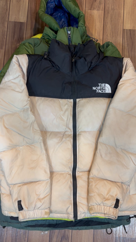 A descriptive alt text for this image