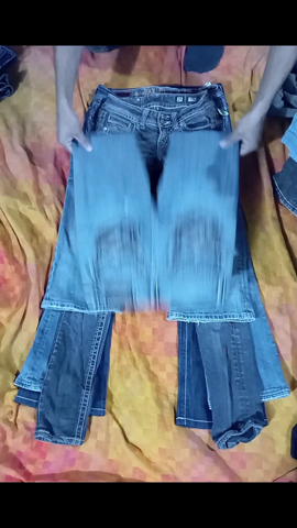 A descriptive alt text for this image