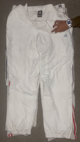 A descriptive alt text for this image