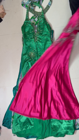 A descriptive alt text for this image