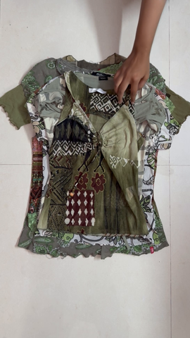 A descriptive alt text for this image