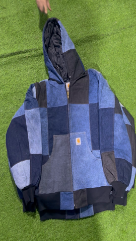 A descriptive alt text for this image