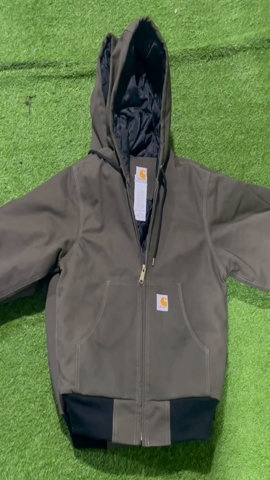 A descriptive alt text for this image