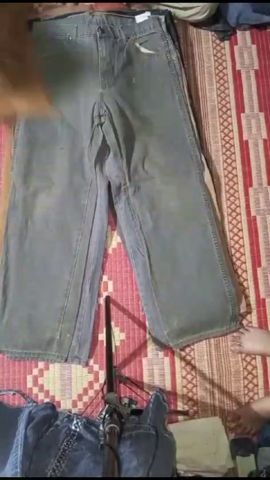 A descriptive alt text for this image