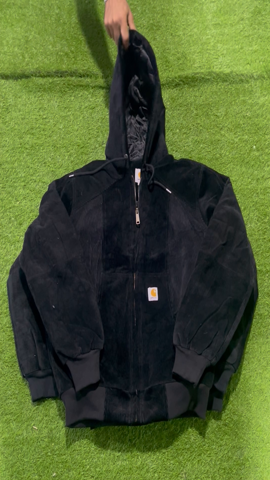 A descriptive alt text for this image