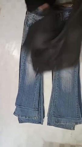 A descriptive alt text for this image