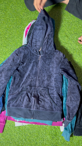 A descriptive alt text for this image