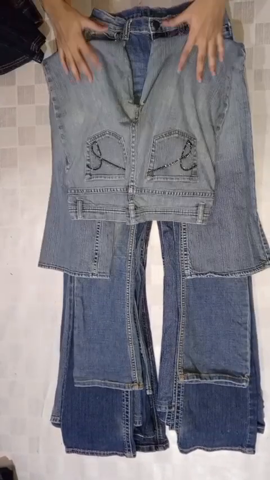 A descriptive alt text for this image