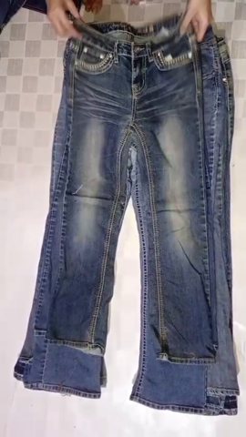 A descriptive alt text for this image