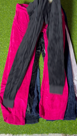 A descriptive alt text for this image