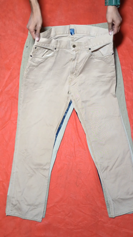 A descriptive alt text for this image