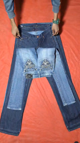 A descriptive alt text for this image