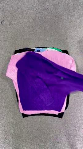 A descriptive alt text for this image