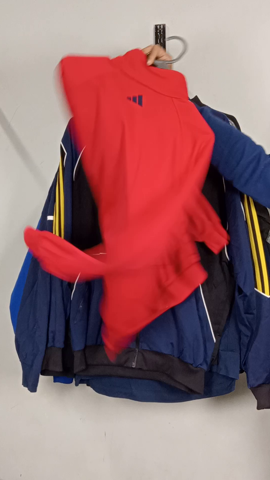 A descriptive alt text for this image