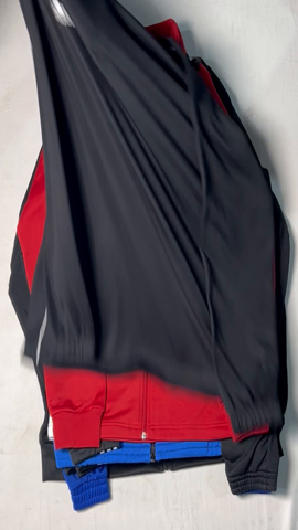 A descriptive alt text for this image