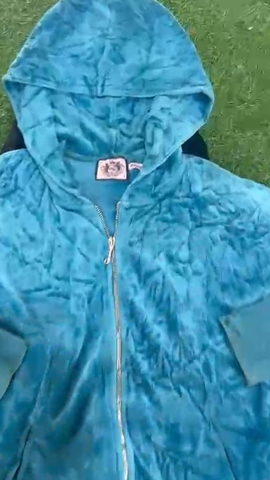 A descriptive alt text for this image