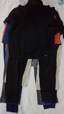 A descriptive alt text for this image