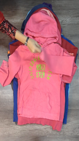 A descriptive alt text for this image