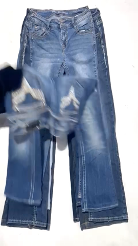 A descriptive alt text for this image