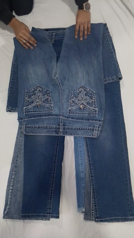 A descriptive alt text for this image