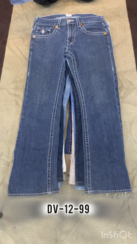 A descriptive alt text for this image