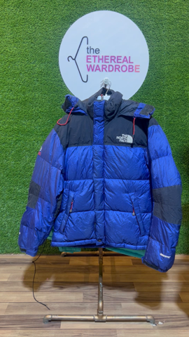 A descriptive alt text for this image