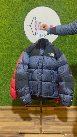 A descriptive alt text for this image