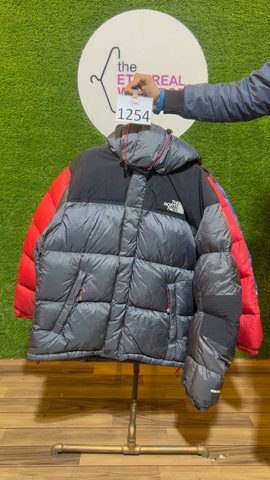 A descriptive alt text for this image